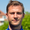 Jacob Neestrup