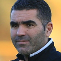 Jalel Kadri