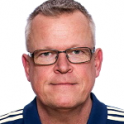 Jan Andersson