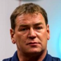 Jan Urban