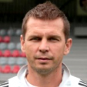Jaroslav Kentos