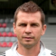 Jaroslav Kentos