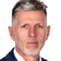 Jaroslav Šilhavý