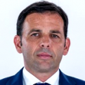 Javier Calleja