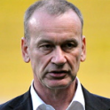 Jean-Marc Furlan