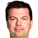 Jens Gustafsson