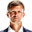 Jesse Marsch