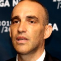 Joao Pedro Sousa