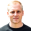 Johannes Thorup