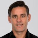 John Herdman
