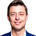 Jon Dahl Tomasson