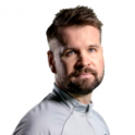 Joonas Rantanen