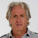 Jorge Jesus