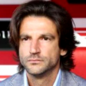 Jorge Simao