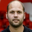 José Alberto López