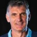 Jose Luis Mendilibar