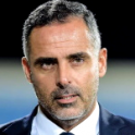 Jose Manuel Gomes