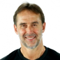 Julen Lopetegui