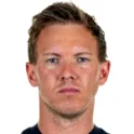 Julian Nagelsmann