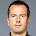 Julien Stéphan