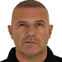 Julio Ribas