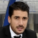 Julio Velazquez
