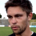 Jurgen Henn
