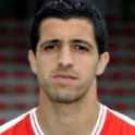 Karim Belhocine
