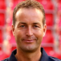 Kasper Hjulmand
