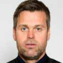 Kjetil Knudsen