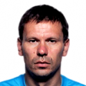 Konstantin Zyryanov