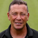 Leeroy Echteld