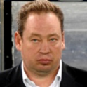 Leonid Slutskiy