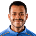 Liam Rosenior