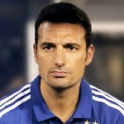 Lionel Scaloni