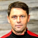 Luc Holtz