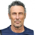 Luca Gotti