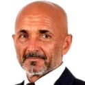 Luciano Spalletti