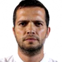 Luís Castro