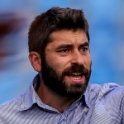 Luis Freire