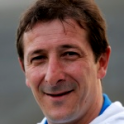 Luis Miguel Ramis