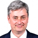 Maciej Skorza