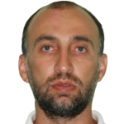Magomed Adiev