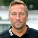 Manfred Schmid