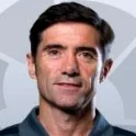 Marcelino