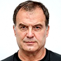 Marcelo Bielsa