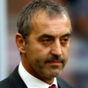 Marco Giampaolo