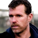 Marco Grote