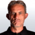 Marco Zaffaroni