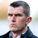 Marinus Dijkhuizen